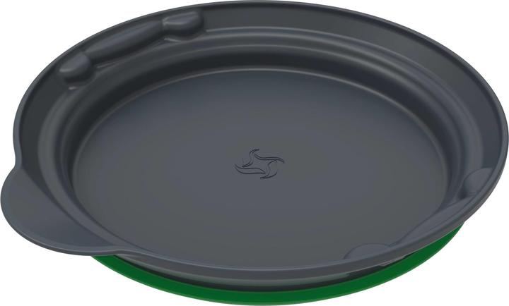 Immagine prodotto Wundermix Coperchio WunderCover® | Freshness con funzione di pesatura per Thermomix TM6, TM5