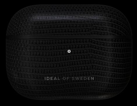 Image du produit iDeal Of Sweden Studio (Sac pour écouteurs)