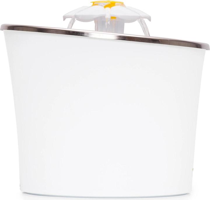 Immagine prodotto Catit fontana di fiori (3 l)