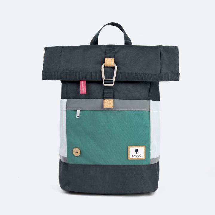 Produktbild Faguo Cycling Medium (23 l)