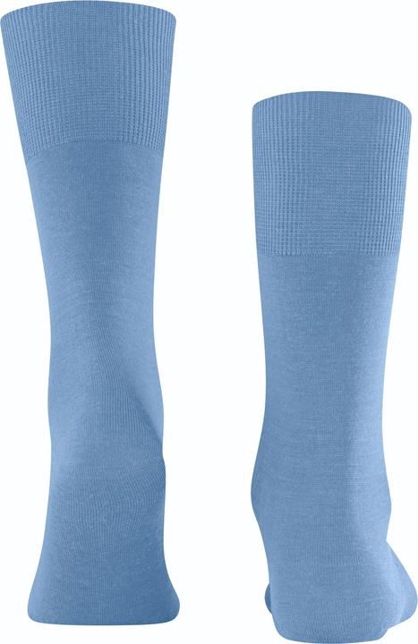 Actual product image Falke Airport SO (Single pack, 45 - 46)
