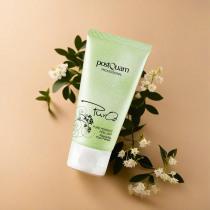 Produktbild Postquam Pure Maske abziehen 150 ml (150 ml)