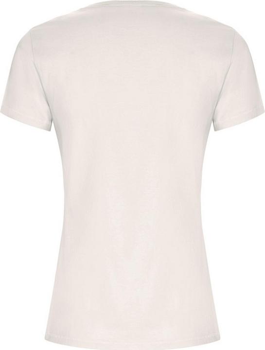 Produktbild Alpinia Golden TShirt (XL)