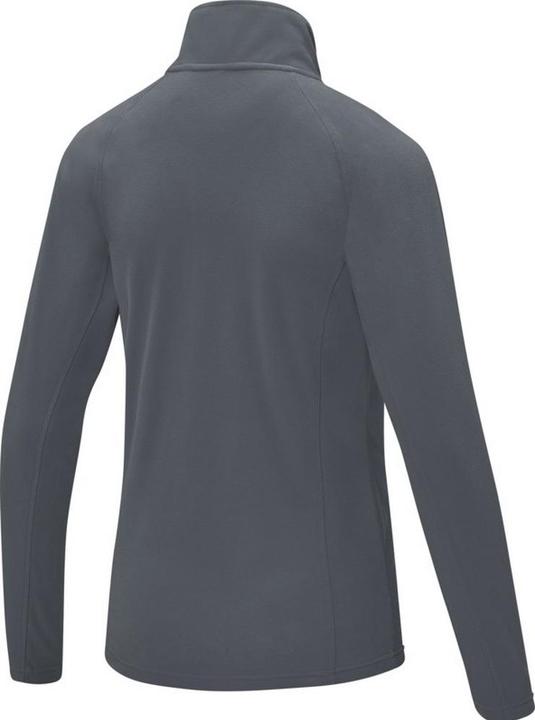 Produktbild Elevate Essentials Zelus Fleecejacke (L)