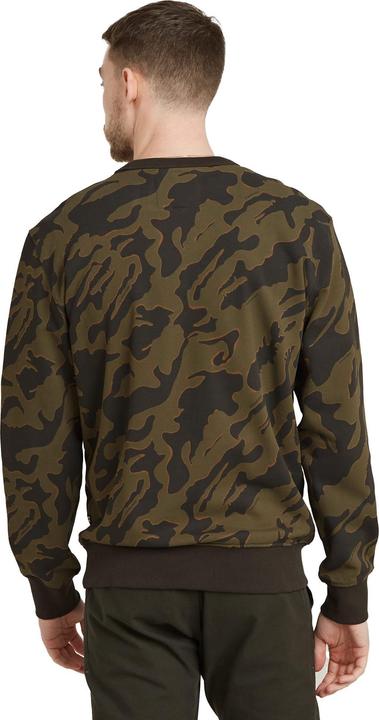 Produktbild G-Star Island Camo (XL)