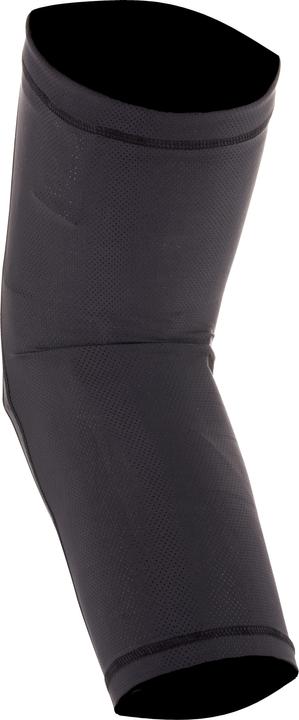 Immagine prodotto Alpinestars Paragon Lite Youth Knee Protec (S/M, Ginocchiera, Coppia)