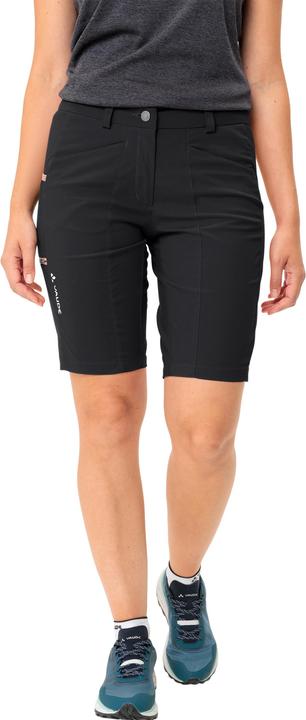 Image du produit Vaude Elope (36)