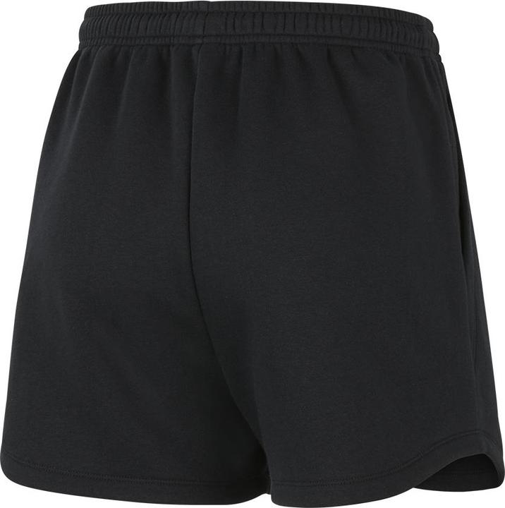 Actual product image Nike Park 20 Fleece Short Ladies (40, 41, 42)