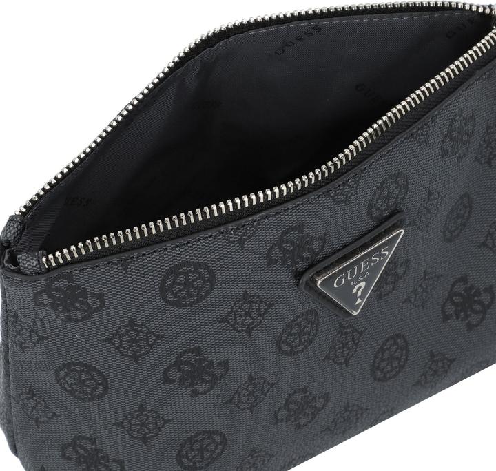 Actual product image Guess Wilder Kosmetiktasche 17.5 cm (2 l)
