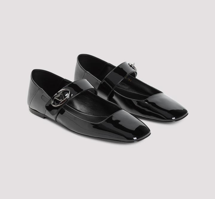 Actual product image Valentino GARAVANI 5W0S0JV2KYR (39)