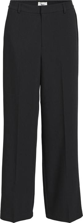 Actual product image Object Oversize trousers (44)
