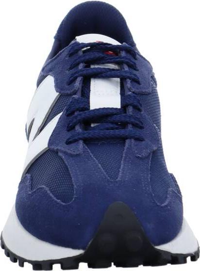 Produktbild New Balance MS327CNW (45)