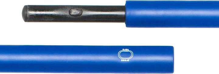 Actual product image Gymstick Original 2.0 (130 cm)