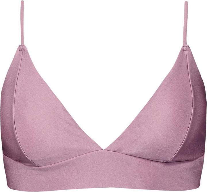 Actual product image Barts Women's Isla Bralette (40)
