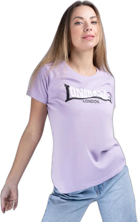 Produktbild Lonsdale Achnavast (XS)