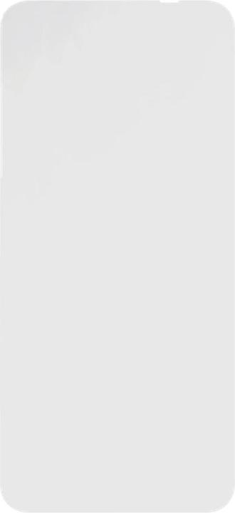 Actual product image Nothing Phone 2 - Screen Protector (1 Piece, Nothing Phone (2))