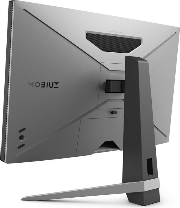 Image du produit BenQ EX2710Q (2560 x 1440 pixels, 27")