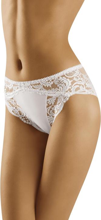 Produktbild Wolbar 611567 (L)