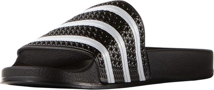 Actual product image adidas Adilette (47 1/3)