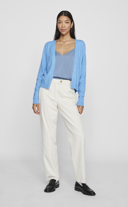 Immagine prodotto Vila Cardigan corto e aperto (XL)