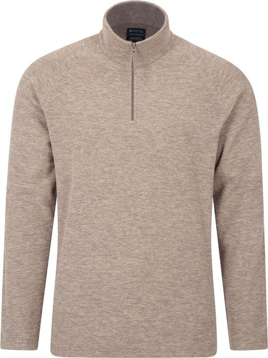Mountain Warehouse Snowdon II FleeceOberteil