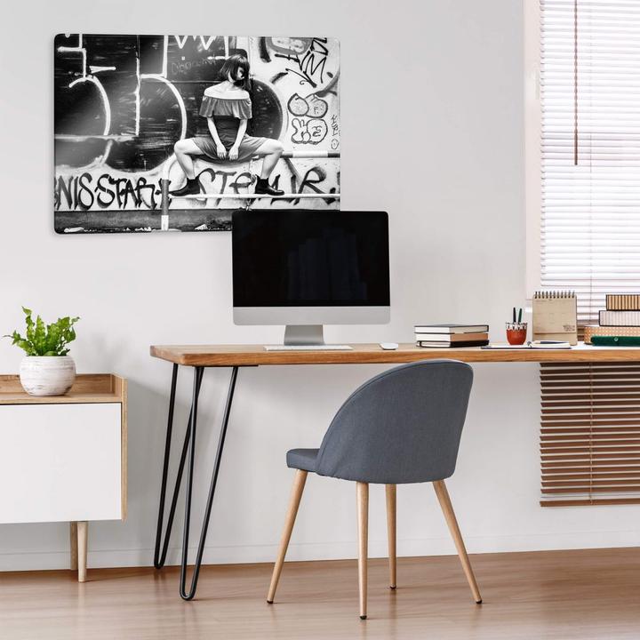 Immagine prodotto Trenddeko Via Shibuya (60 x 40 cm)