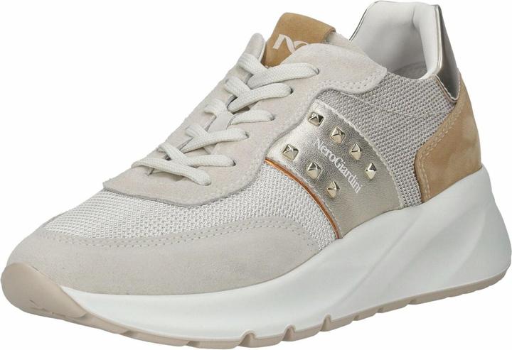 Produktbild Nero Giardini Sneaker (40)