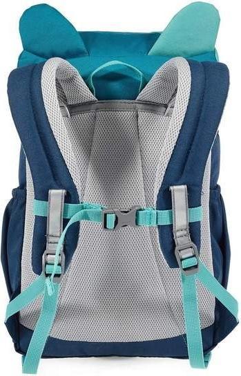 Image du produit Deuter Ours Kikki (8 l)