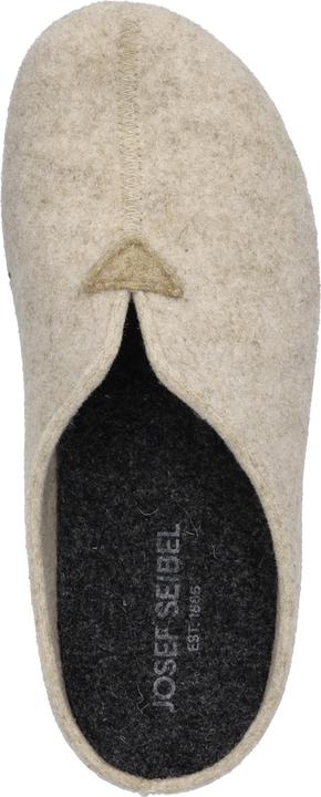 Produktbild Josef Seibel 55906-TE432 (39)