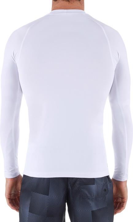 Actual product image Olaian 100 (L)