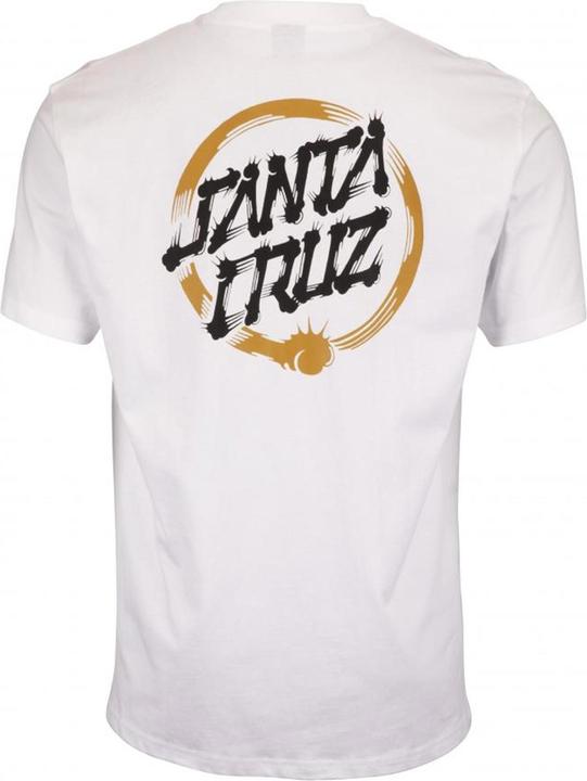 Actual product image Santa Cruz M32965 (S)