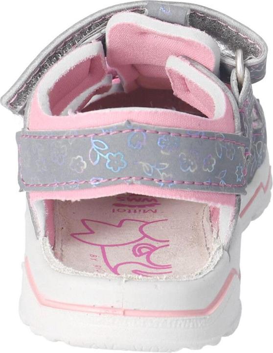 Produktbild Pepino Sandalen (23)