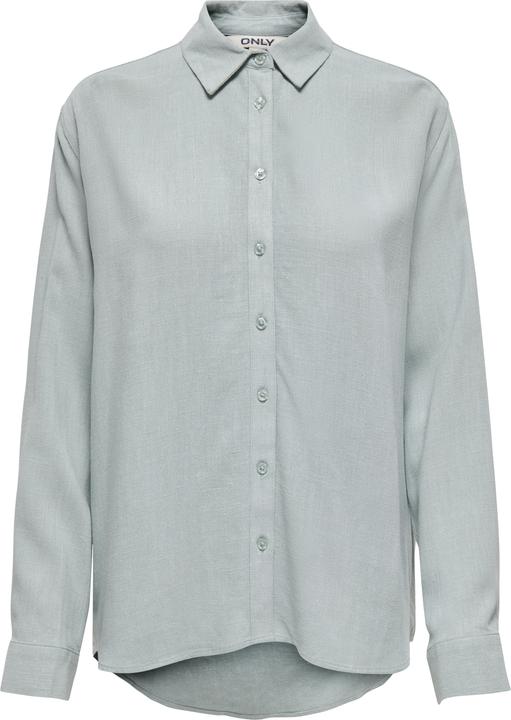 Image du produit Only ONLSIESTA Hemd Hemd (XL)