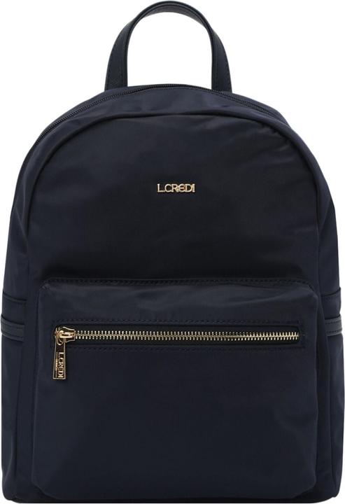 L.Credi Alena City Rucksack 36 cm (14 l)