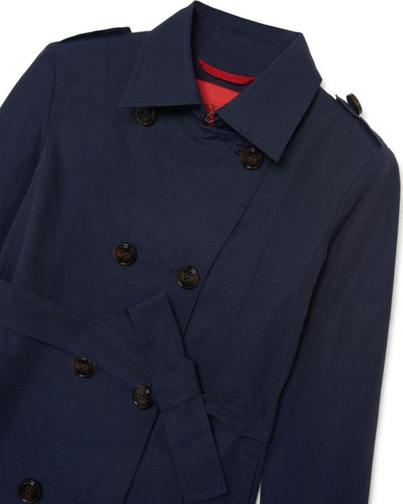 Produktbild Latetobed Max&co Coats Blue (10)