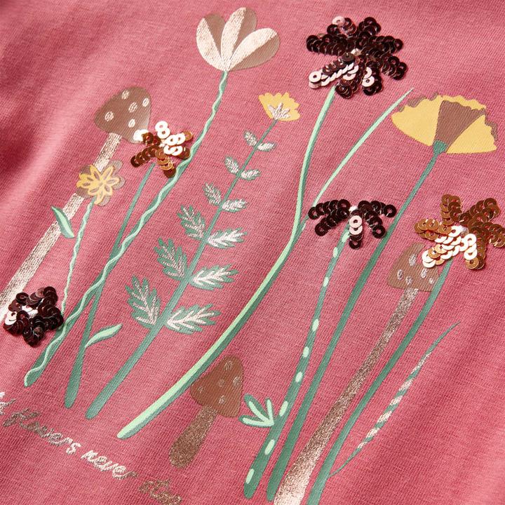 Produktbild VidaXL Line (116)