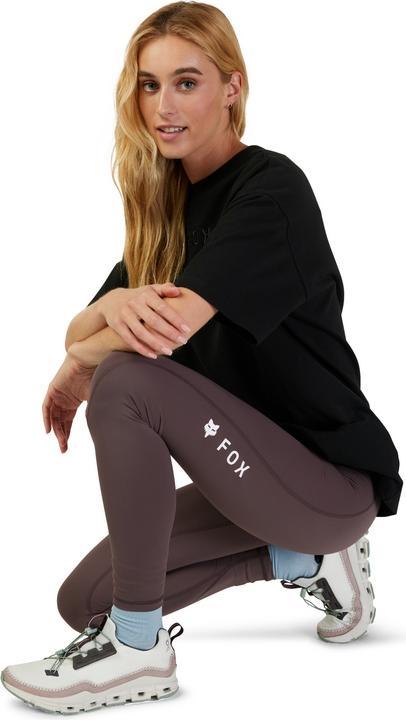 Produktbild Fox Pant 23 W Absolute Legging Pur S (S)