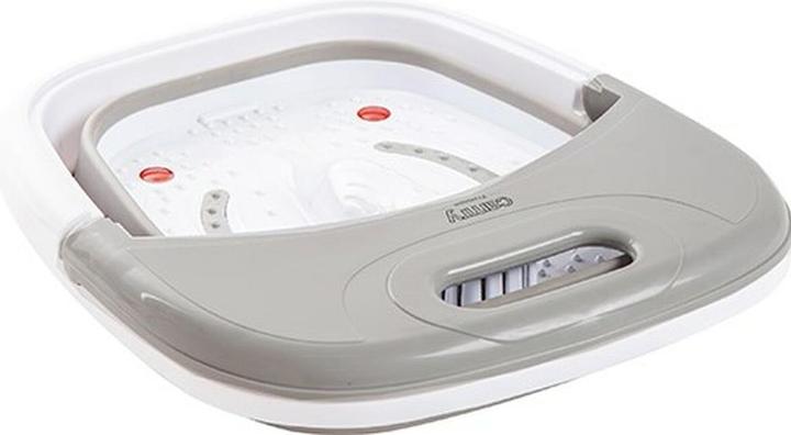 Immagine prodotto Camry CR 2174 Pediluvio
