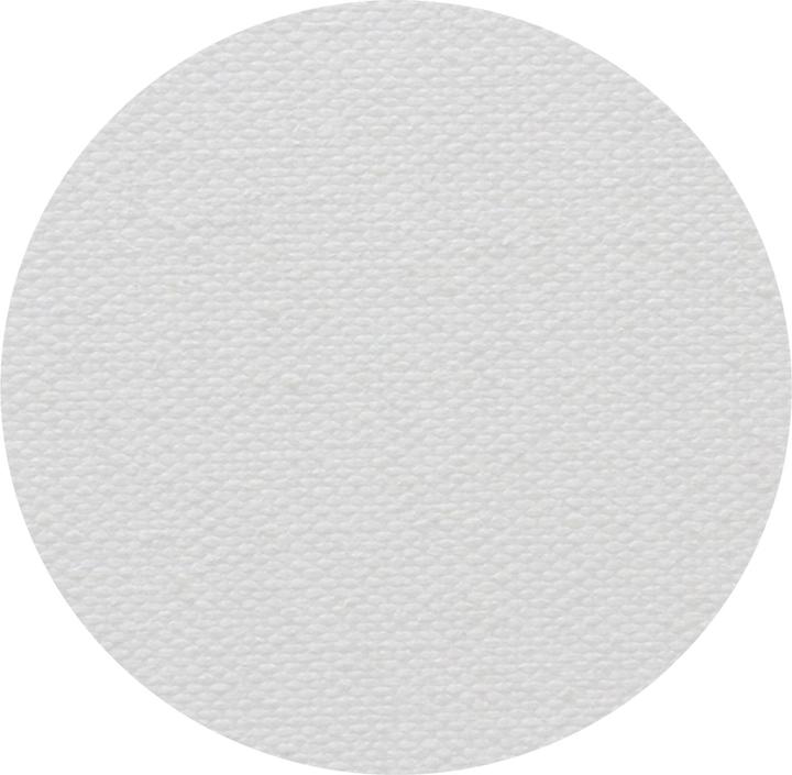 Produktbild Paintersisters Meister 70x100 6er Set (100 x 70 cm)