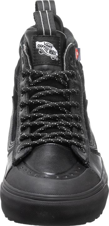 Produktbild Vans Schuhe UA SK8-Hi MTE-2 - 107935 (36.5)