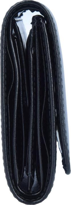 Actual product image Picard Offenbach