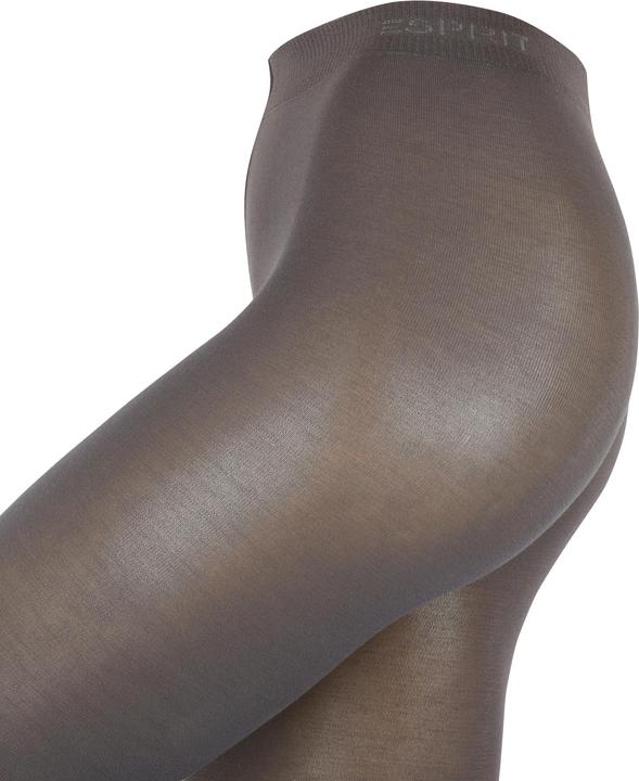 Actual product image Falke Stockings & Tights (38 - 40)