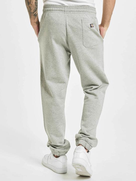 Produktbild Dickies Bienville Sweat Pants - 125353 (XXL)