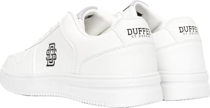 Produktbild Duffer Sneaker Legacy (42)