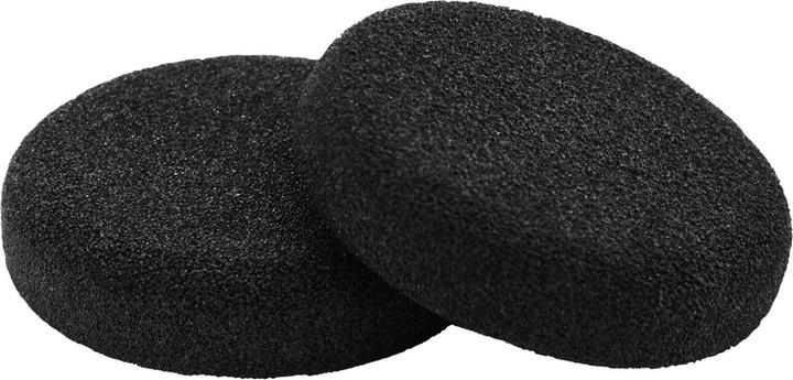 Produktbild Jabra Schaumstoff Ohrkissen