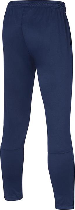 Image du produit Mizuno Pantalon d'entraînement Nara (S)