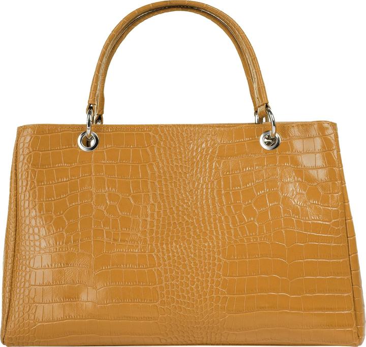 Produktbild Cluty Handtasche