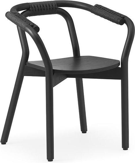 Actual product image Normann Copenhagen Knot