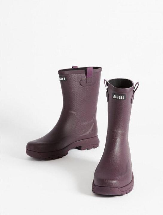 Image du produit Aigle 1239002 (36)