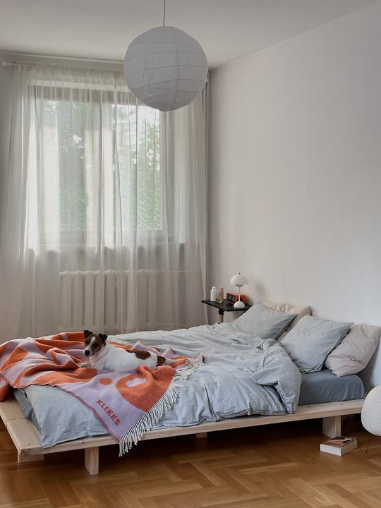 Immagine prodotto Karup Design Japan (180 x 200 cm)
